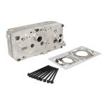 Cabeça do cilindro do compressor de ar MOTO-PRESS SW48.160
