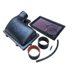 Sistema de suministro de aire K&N 57S-9508