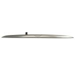 Joint de porte BLIC 6010-05-0124701PP