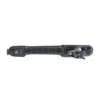 Ovenkahva FEBI BILSTEIN 33148