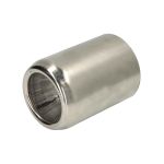 Deflector de tubo de escape WALKER 11915