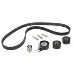 Kit de correias de distribuição GATES K015701XS