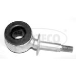 Stabilisatorstang CORTECO 49400131