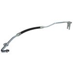 Leiding voor airconditioning CZM 112111