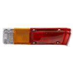 Takavalo DEPO 215-1906R-A