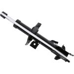 Stoßdämpfer SACHS 317 184