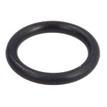 Dichtung, Schaltgetriebe MAHLE 72114