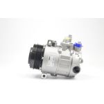 Compressor, airconditioning MAHLE ACP 23