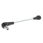 Stabilisatorstang VAICO V20-2820