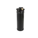 Secador, ar condicionado HIGHWAY AUTOMOTIVE 42108002HW