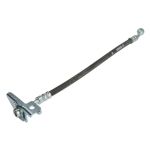 Remleiding BOSCH 1 987 481 870