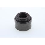 Klepsteelpakking CORTECO 49137412