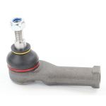 Styrled CONTITECH STE1189