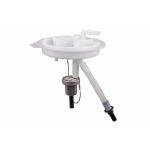 Element, Kraftstoffpumpe VEMO V10-09-1259