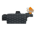 Foto van het product 2