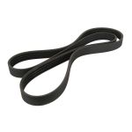 Courroie trapézoïdale à nervures OPTIBELT 1002018AP