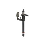 Injector STANADYNE S28485