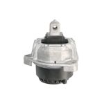 Support moteur TEDGUM TED99241
