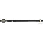 Spurstange HERTH+BUSS JAKOPARTS J4840901
