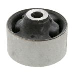 Bucha, suporte do braço de suspensão MOOG HY-SB-13300