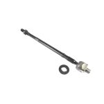 Joint axial (barre d'accouplement) YAMATO I35032YMT