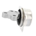 Motorsteun CORTECO 80004482, Voor, Links