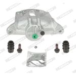 Bromsok FERODO FCL694474