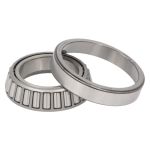Lager NTN LM503349A/10 /NTN/