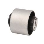 Cojinete, brazo de control FAG 829 0662 10