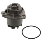 Vattenpump FEBI BILSTEIN 08312