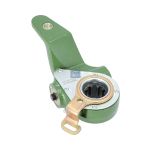 Bremsnachstellerhebel DT Spare Parts 5.30331