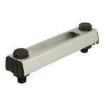 Composant de boîte de vitesses ZF 0501329994ZF
