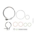 Kit de montage (chargeur) ELRING 103.090