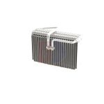 Evaporador, ar condicionado AKS DASIS 442024N
