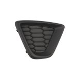 Bumper ventilatierooster BLIC 6502-07-3495918P