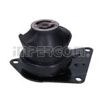Cuscinetti, motore IMPERGOM 37497