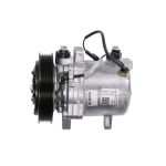 Compresseur de climatisation ELSTOCK 51-0164