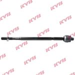 Spurstange KYB KRE4457