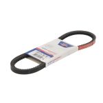 Cinghia Poly-V OPTIBELT 13X750 AVXM2