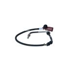 Capteur, température des gaz EASY FIT NRF 707314