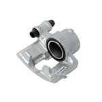Bremssattel FERODO FCL691347, Vorne Links