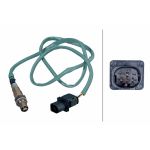 Sonda lambda HELLA 6PA 358 244-391