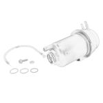 Filtr paliwa OE IVECO 42566526