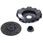 Koppelingsset LUK 620 0334 00