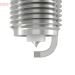 Zündkerze DENSO W16EXR-U11