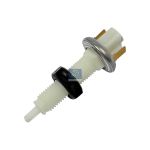 Bremslichtschalter DT Spare Parts 7.78126