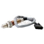 Sonda lambda MEAT & DORIA 81902E