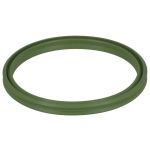 Pakking, turbolader ELRING 453.380
