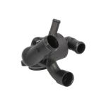 Termostato, refrigerante MAHLE TI 33 87