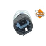 Interruptor de alta pressão para ar condicionado NRF 38998